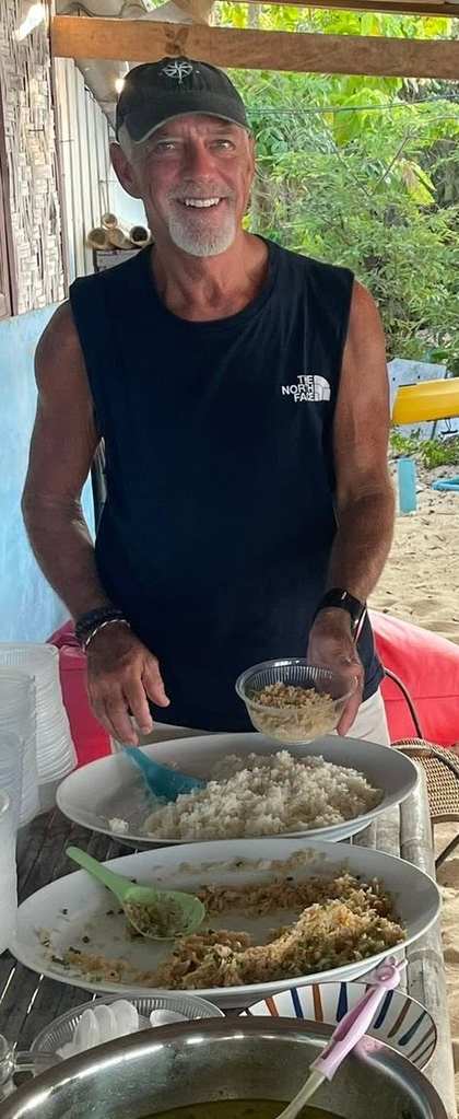 Jeff
